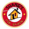 https://www.mncjobz.com/company/shanes-rib-shack