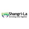https://www.mncjobz.com/company/shangri-la