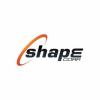 https://www.mncjobz.com/company/shape-corp