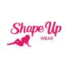 https://www.mncjobz.com/company/shapeup-stores