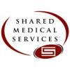 https://www.mncjobz.com/company/shared-medical-services