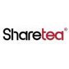 https://www.mncjobz.com/company/sharetea