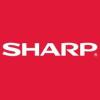 https://www.mncjobz.com/company/sharp-electronics-corporation-us