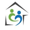 https://www.mncjobz.com/company/sharp-home-care