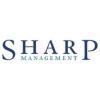 https://www.mncjobz.com/company/sharp-management