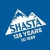 https://www.mncjobz.com/company/shasta-beverages-inc