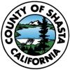 https://www.mncjobz.com/company/shasta-county