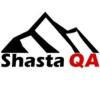 https://www.mncjobz.com/company/shasta-qa