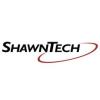 https://www.mncjobz.com/company/shawntech-communications-inc