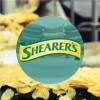 https://www.mncjobz.com/company/shearers-foods-llc