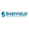 https://www.mncjobz.com/company/sheffield-pharmaceuticals