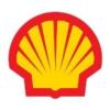 https://www.mncjobz.com/company/shell