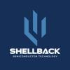 https://www.mncjobz.com/company/shellback-semiconductor-technology