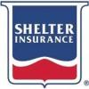 https://www.mncjobz.com/company/shelter-insurance