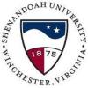 https://www.mncjobz.com/company/shenandoah-university