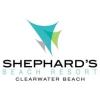 https://www.mncjobz.com/company/shephards-beach-resort