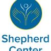 https://www.mncjobz.com/company/shepherd-center
