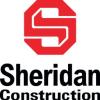 https://www.mncjobz.com/company/sheridan-construction-corporation