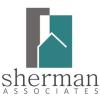 https://www.mncjobz.com/company/sherman-associates-inc