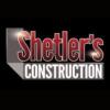 https://www.mncjobz.com/company/shetlers-construction