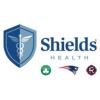 https://www.mncjobz.com/company/shields-health