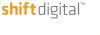 https://www.mncjobz.com/company/shift-digital