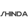 https://www.mncjobz.com/company/shinda-management-corporation