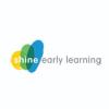 https://www.mncjobz.com/company/shine-early-learning