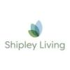 https://www.mncjobz.com/company/shipley-living