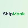 https://www.mncjobz.com/company/shipmonk