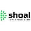 https://www.mncjobz.com/company/shoals-technologies-group