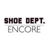 https://www.mncjobz.com/company/shoe-dept-encore