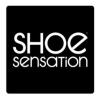https://www.mncjobz.com/company/shoe-sensation
