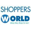 https://www.mncjobz.com/company/shoppers-world