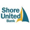 https://www.mncjobz.com/company/shore-united-bank