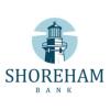 https://www.mncjobz.com/company/shoreham-bank