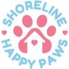 https://www.mncjobz.com/company/shoreline-happy-paws