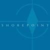 https://www.mncjobz.com/company/shorepoint