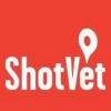 https://www.mncjobz.com/company/shotvet