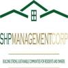 https://www.mncjobz.com/company/shp-management