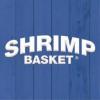 https://www.mncjobz.com/company/shrimp-basket