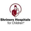 https://www.mncjobz.com/company/shriners-childrens