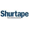 https://www.mncjobz.com/company/shurtape-technologies-llc