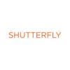 https://www.mncjobz.com/company/shutterfly