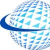 https://www.mncjobz.com/company/sibelco