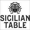https://www.mncjobz.com/company/sicilian-table