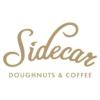 https://www.mncjobz.com/company/sidecar-doughnuts-coffee