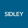 https://www.mncjobz.com/company/sidley-austin