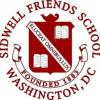 https://www.mncjobz.com/company/sidwell-friends-school