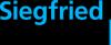 https://www.mncjobz.com/company/siegfried